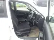 Mazda Familia 2019 White - 4