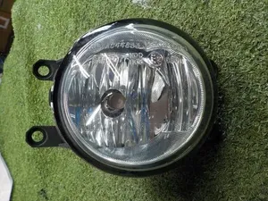 Foglights for Toyota, Subaru, Mazda, Nissan Models