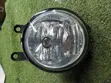 Foglights for Toyota, Subaru, Mazda, Nissan Models - 1