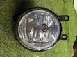 Foglights for Toyota, Subaru, Mazda, Nissan Models - 2