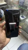 Samsung Galaxy S9 Plus 128GB Blue - 3