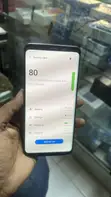 Samsung Galaxy S9 Plus 128GB Blue - 4