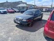 Nissan Sunny B15 Sedan 1.5 2004 Blue - 1