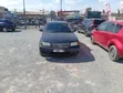 Nissan Sunny B15 Sedan 1.5 2004 Blue - 2