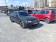 Nissan Sunny B15 Sedan 1.5 2004 Blue - 3