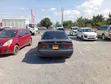 Nissan Sunny B15 Sedan 1.5 2004 Blue - 4