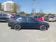 Nissan Sunny B15 Sedan 1.5 2004 Blue - 5