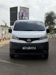 Nissan NV200 2018 Automatic Petrol - 2