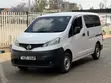 Nissan NV200 2018 Automatic Petrol - 3