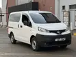 Nissan NV200 2018 Automatic Petrol - 4