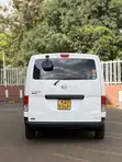 Nissan NV200 2018 Automatic Petrol - 5