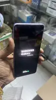 Samsung Galaxy S21 FE 5G 256GB Purple - 2