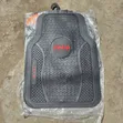 Jeep Branded 5-Seater Floor Mats - 2