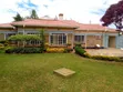 Furnished 4-Bedroom Bungalow for Sale in Kimumu, Eldoret - 1