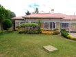 Furnished 4-Bedroom Bungalow for Sale in Kimumu, Eldoret - 2