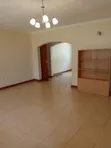 Furnished 4-Bedroom Bungalow for Sale in Kimumu, Eldoret - 3