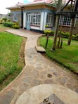 Furnished 4-Bedroom Bungalow for Sale in Kimumu, Eldoret - 4