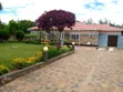 Furnished 4-Bedroom Bungalow for Sale in Kimumu, Eldoret - 5