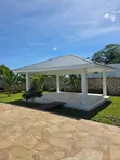 Nyumba ya Vyumba 4 vya Kulala, Imejengwa na Samani, Galu, Diani - 2