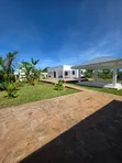 Nyumba ya Vyumba 4 vya Kulala, Imejengwa na Samani, Galu, Diani - 4