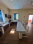 Nyumba ya Vyumba 4 vya Kulala, Imejengwa na Samani, Galu, Diani - 5