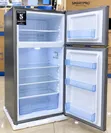 Smartpro 90L Single Door Refrigerator (SFR-120-DT-I) - 2
