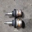 Subaru Impreza, Legacy, Outback, Forester Ball Joints - 1