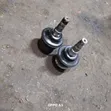 Subaru Impreza, Legacy, Outback, Forester Ball Joints - 2