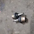 Subaru Impreza, Legacy, Outback, Forester Ball Joints - 3