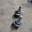 Subaru Impreza, Legacy, Outback, Forester Ball Joints - 5