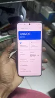 Oppo Reno10 Pro 5G 256GB Zambarau - 3