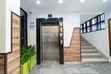 2 Bedroom Apartment for Rent in The Hamza, Harambee - 2