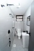 2 Bedroom Apartment for Rent in The Hamza, Harambee - 3