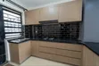 2 Bedroom Apartment for Rent in The Hamza, Harambee - 4