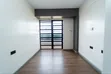 2 Bedroom Apartment for Rent in The Hamza, Harambee - 5