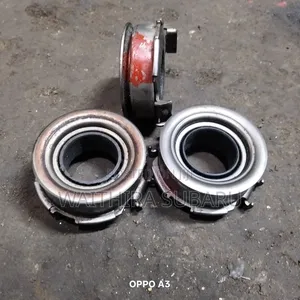 Subaru Legacy Release Bearing (Turbo/Non-Turbo)