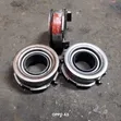 Subaru Legacy Release Bearing (Turbo/Non-Turbo) - 1