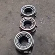 Subaru Legacy Release Bearing (Turbo/Non-Turbo) - 2