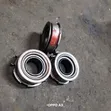 Subaru Legacy Release Bearing (Turbo/Non-Turbo) - 3