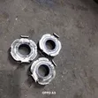 Subaru Legacy Release Bearing (Turbo/Non-Turbo) - 4