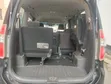 Toyota Noah 2009 - 1