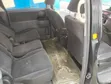 Toyota Noah 2009 - 2
