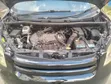 Toyota Noah 2009 - 3