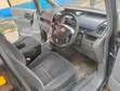 Toyota Noah 2009 - 4