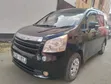 Toyota Noah 2009 - 5