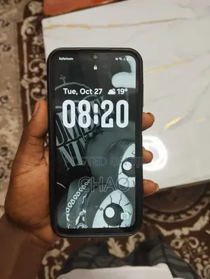 Samsung Galaxy A15 128GB
