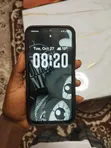 Samsung Galaxy A15 128GB - 1