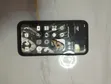 Samsung Galaxy A15 128GB - 2