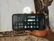 Samsung Galaxy A15 128GB - 3