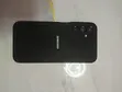 Samsung Galaxy A15 128GB - 4